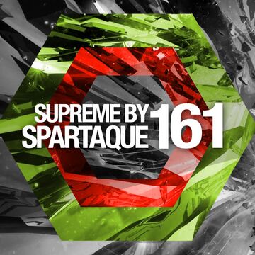 2014-10-31 - Spartaque - Supreme 161.jpg