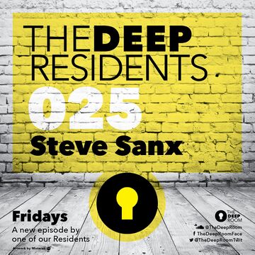 2014-10-31 - Steve Sanx - The Deep Residents 025.jpg