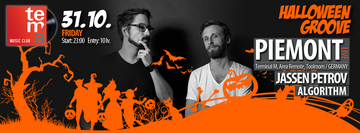 2014-10-31 - Tema Music Club.png