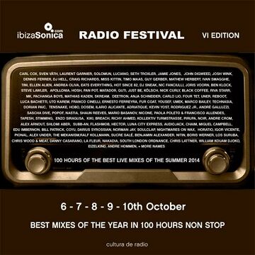 2014-10 - Ibiza Sónica Radio Festival.jpg