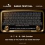 2014-10 - Ibiza Sónica Radio Festival.jpg