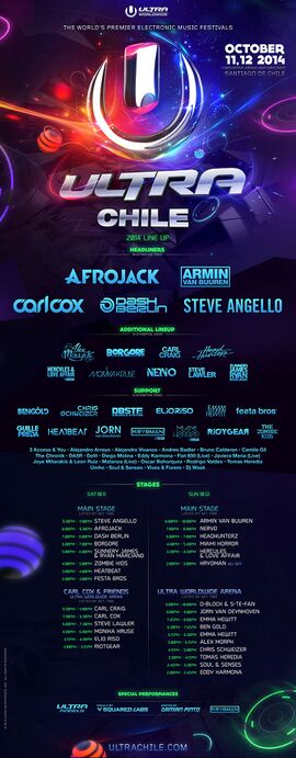 Thumbnail for File:2014-10 - Ultra Music Festival, Chile.jpg