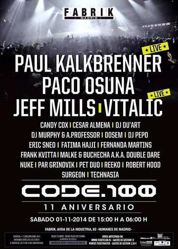 2014-11-01 - Code 100, Fabrik.jpg