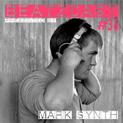 2014-11-01 - Mark Synth - Beatzcast 36