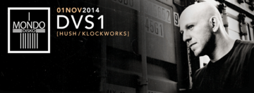 2014-11-01 - Mondo Disko, Madrid.png