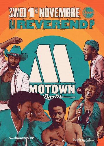 2014-11-01 - Motown Party, Djoon.jpg