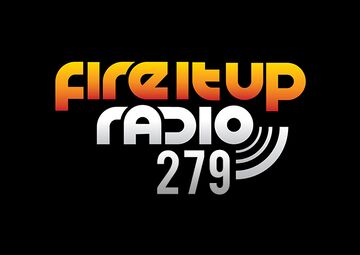 2014-11-03 - Eddie Halliwell - Fire It Up (FIUR 279).jpg