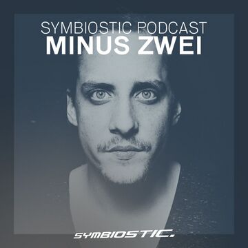 2014-11-03 - Minus Zwei - Symbiostic Podcast.jpg