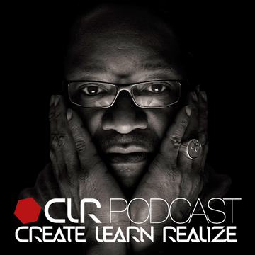 2014-11-03 - Sterac - CLR Podcast 297.png