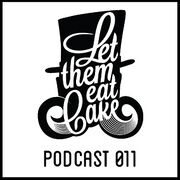 2014-11-04 - Ben Pearce - Let Them Eat Cake 011