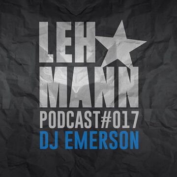 2014-11-04 - DJ Emerson - Lehmann Podcast 017.jpg