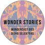 Thumbnail for File:2014-11-04 - Disko Selectors - Wondercast 003.jpg