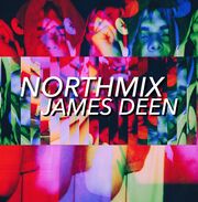 Thumbnail for File:2014-11-04 - James Deen - Northmix.jpg