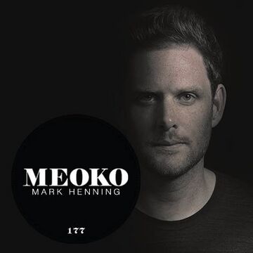 2014-11-04 - Mark Henning - Meoko Podcast 177.jpg