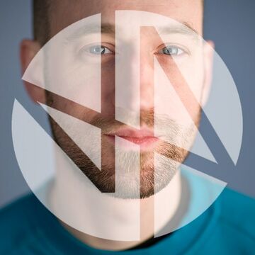 2014-11-04 - Shur-i-kan - Deep House Amsterdam Mixtape 128.jpg