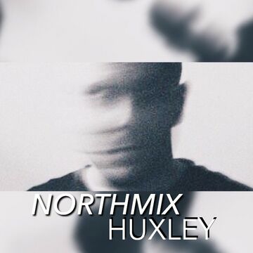 2014-11-05 - Huxley - Northmix.jpg
