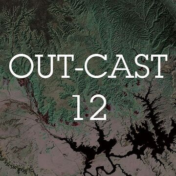 2014-11-06 - Kid Culture - OUT-CAST 012.jpg