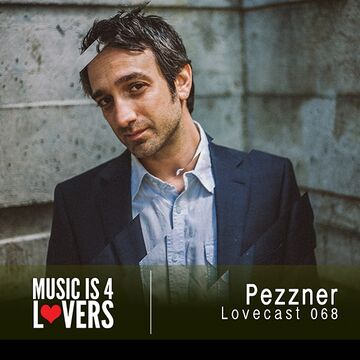 2014-11-06 - Pezzner - Lovecast 068.jpg