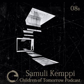 2014-11-06 - Samuli Kemppi - Children Of Tomorrow Podcast 08b.jpg