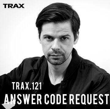 2014-11-07 - Answer Code Request - Trax 121.jpg