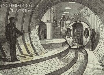 2014-11-07 - Gian - INCHMIX013.jpg