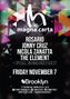 2014-11-07 - Magna Carta, Sankeys.jpg