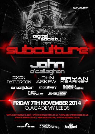 2014-11-07 - Subculture Leeds.jpg