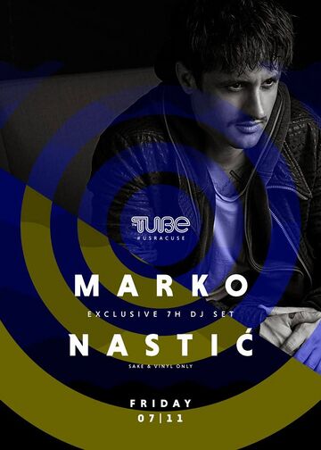 2014-11-07 - Tube.jpg