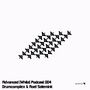 Thumbnail for File:2014-11-08 - Drumcomplex &amp; Roel Salemink - Advanced (White) Podcast 004.jpg