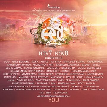 2014-11-08 - Electric Daisy Carnival.jpg