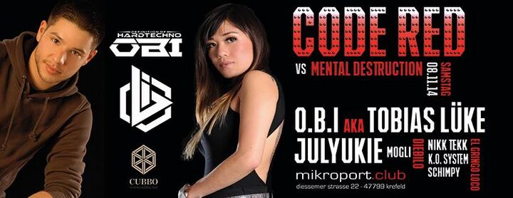 File:2014-11-08 - Mikroport Club.jpg