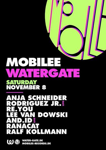 2014-11-08 - Mobilee, Watergate,.jpg