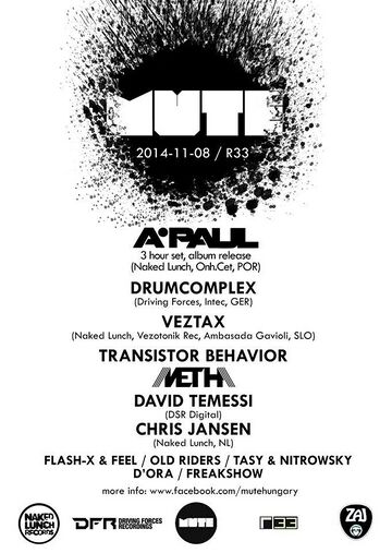 2014-11-08 - Mute, R33.jpg