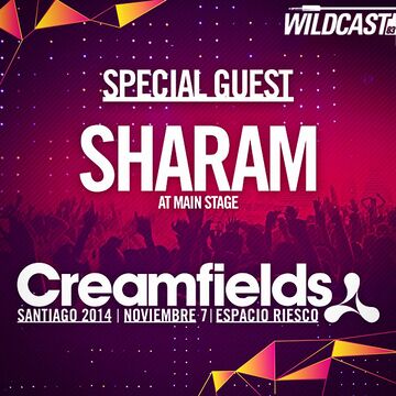 2014-11-09 - Sharam - Wildcast 83.jpg