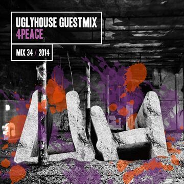 2014-11-10 - 4Peace - Uglyhouse Guest Mix 034.jpg