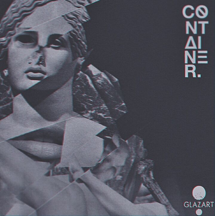 File:2014-11-10 - Container x Glazart, Paris.jpg