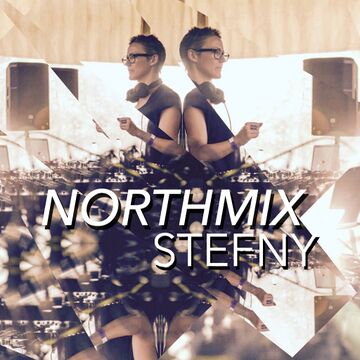 2014-11-10 - Stefny - Northmix.jpg