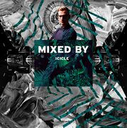 2014-11-11 - Icicle - Mixed By