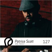 2014-03-08 - Patrice Scott @ Arma 'N Roses, Arma17, Moscow …