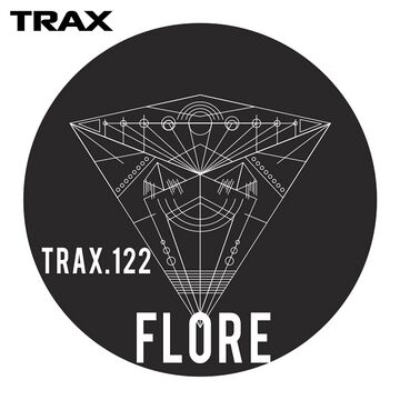 2014-11-12 - Flore - TRAX.122 (Les Traces, Le Mix Pt. III).jpg