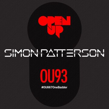 2014-11-13 - Simon Patterson - Open Up 093.jpg