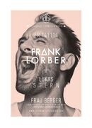 2014-11-14 - Frank Lorber @ Decadance, Frau Berger, Ulm, G …