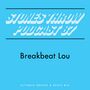 Thumbnail for File:2014-11-15 - Breakbeat Lou - Stones Throw Podcast 87.jpg