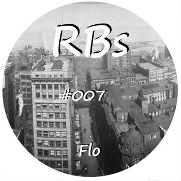 2014-11-16 - Flo - RareBeats Podcast 007.jpg