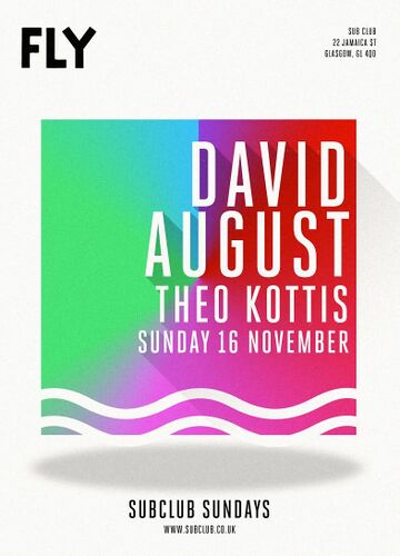 2014-11-16 - Fly, Sub Club.jpg