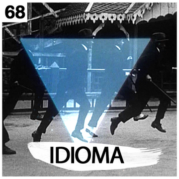 2014-11-18 - Idioma - Gouru.fr Podcast 68.png