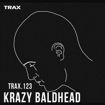 2014-11-19 - Krazy Baldhead - TRAX.123.jpg