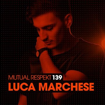 2014-11-20 - Luca Marchese - Mutual Respekt 139.jpg
