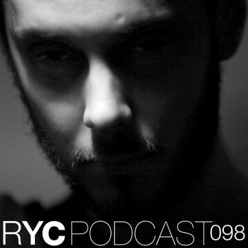 2014-11-20 - Patrik Skoog - RYC Podcast 098.jpg