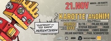 2014-11-21 - Elektrisch, Hirsch.jpg